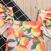 uploads/erp/collection/images/Baby Clothing/xuannaier/XU0415382/img_b/img_b_XU0415382_4_mNL6g1nh__xf3YscyvT_9g2ZSribx561